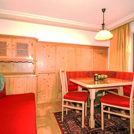 Manuel By Interhome *