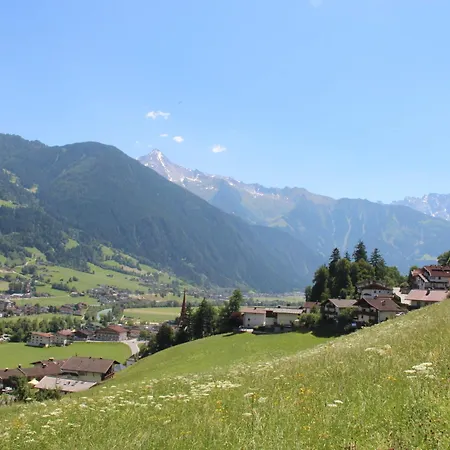 Manuel By Interhome Hippach