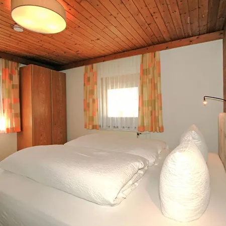 Manuel By Interhome Appartement