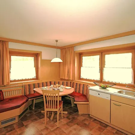 Manuel By Interhome Apartamento *