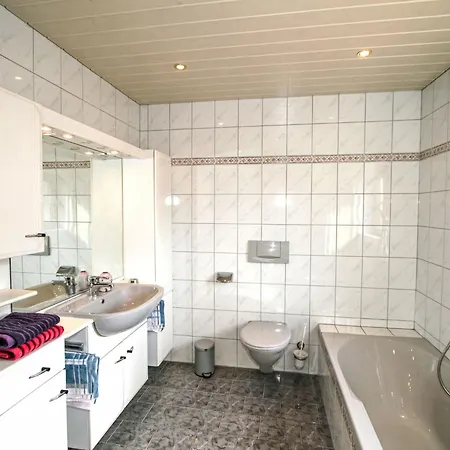 Manuel By Interhome Hippach