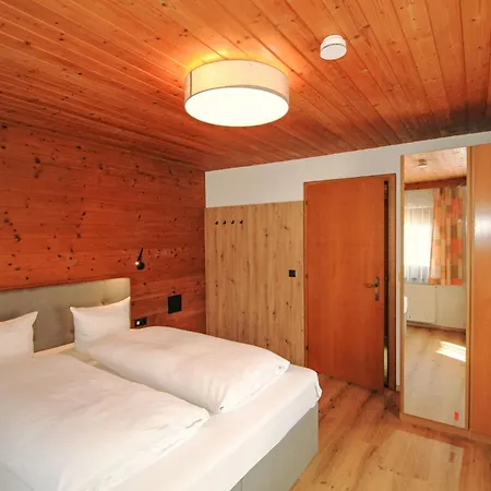 Manuel By Interhome Laimach
