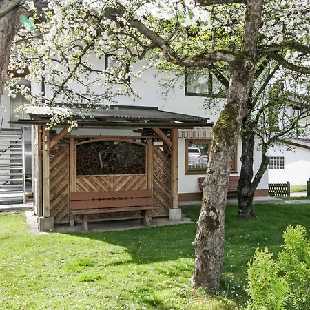 Manuel By Interhome Apartment
