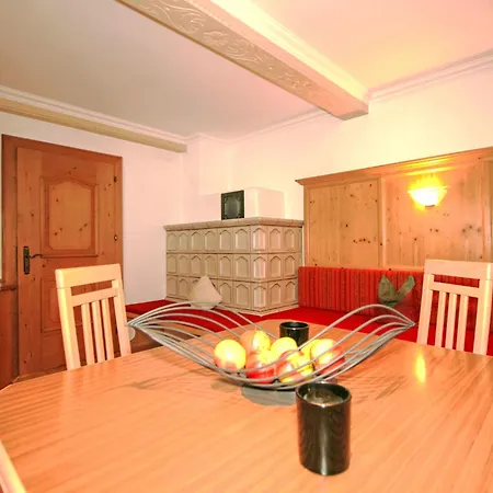 Manuel By Interhome *