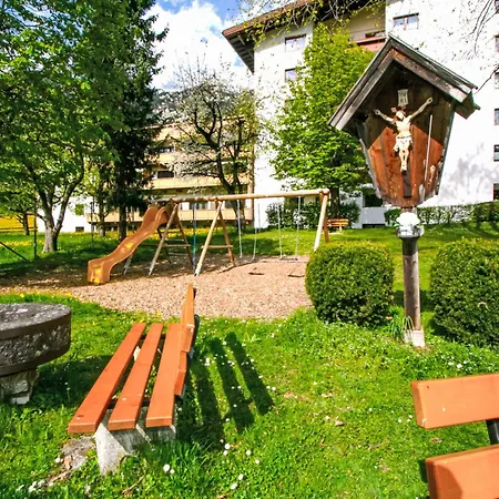 Manuel By Interhome * Hippach