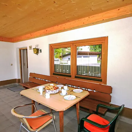 Manuel By Interhome *