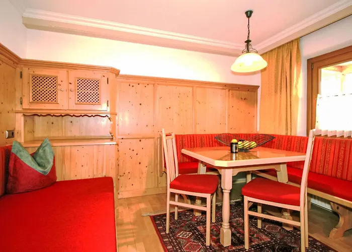 Manuel By Interhome *