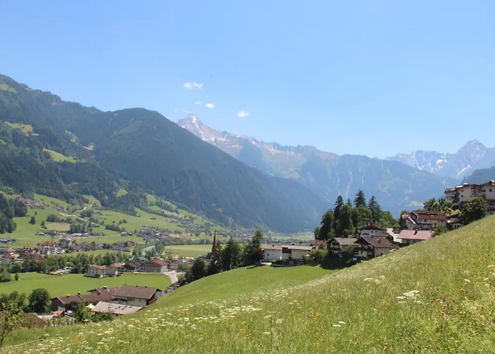 Manuel By Interhome Hippach