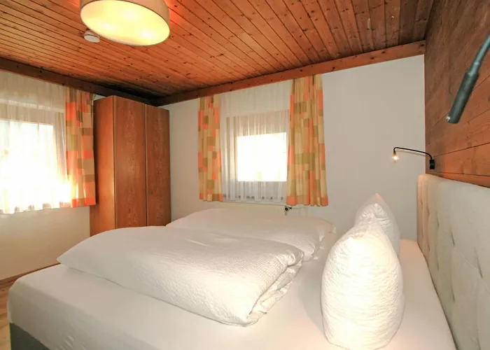 Manuel By Interhome Apartamento