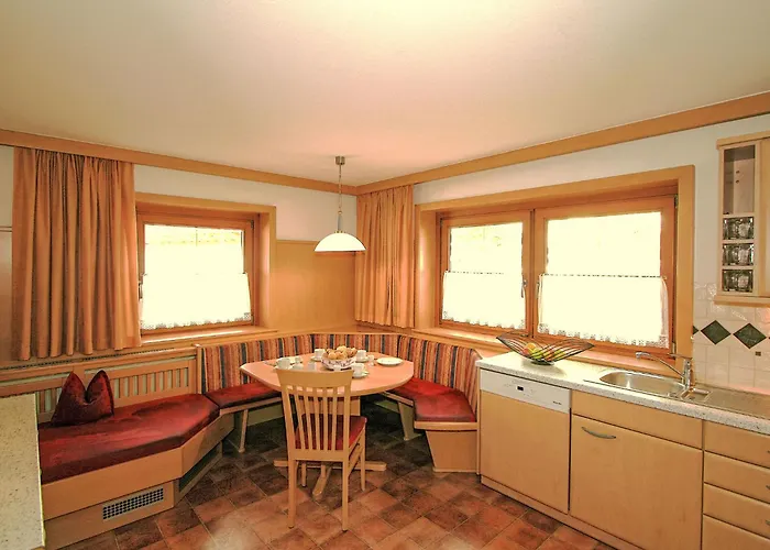 Manuel By Interhome Apartamento *