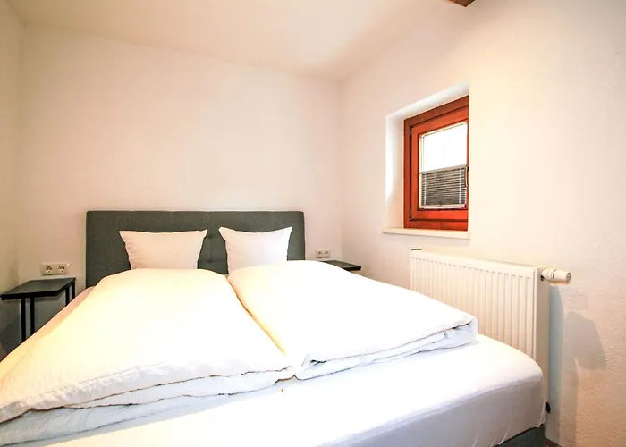 Manuel By Interhome * Hippach