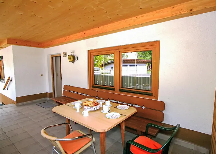 Manuel By Interhome *