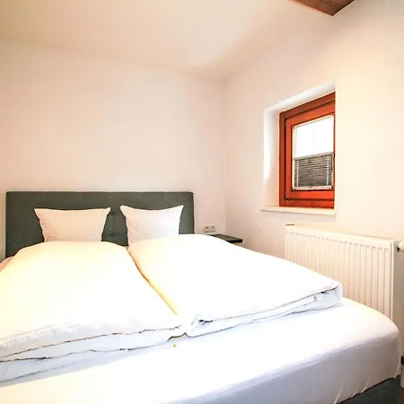 Manuel By Interhome * Hippach