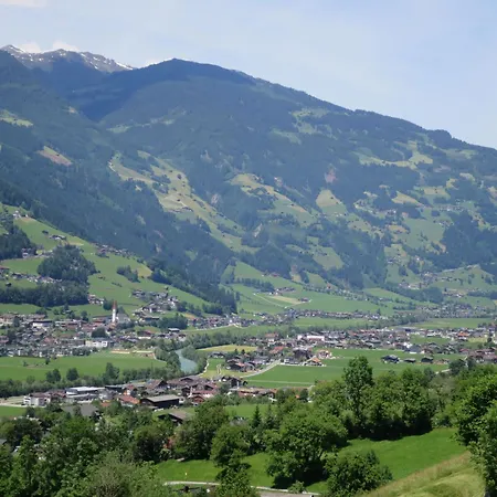 Manuel By Interhome Daire