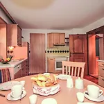 Manuel By Interhome アパート ヒパッハ