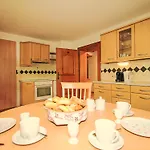 Manuel By Interhome