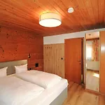 Manuel By Interhome ヒパッハ