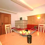 Manuel By Interhome *