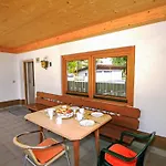 Manuel By Interhome *